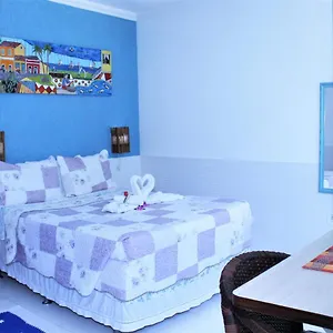 Hotel Porto Bahia